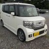 honda n-box 2015 -HONDA 【野田 580ｱ1234】--N BOX DBA-JF1--JF1-1512186---HONDA 【野田 580ｱ1234】--N BOX DBA-JF1--JF1-1512186- image 1