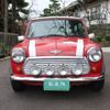 rover mini 1995 GOO_JP_700057065530220330003 image 10