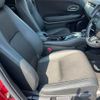 honda vezel 2020 CFJ1622201 image 8