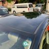 lexus nx 2017 GOO_JP_700070884830250619015 image 50