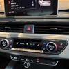 audi a5 2018 -AUDI--Audi A5 DBA-F5CYRL--WAUZZZF52JA042165---AUDI--Audi A5 DBA-F5CYRL--WAUZZZF52JA042165- image 13