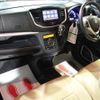 suzuki wagon-r 2014 -SUZUKI--Wagon R MH34S--MH34S-947018---SUZUKI--Wagon R MH34S--MH34S-947018- image 19