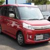 suzuki spacia 2015 -SUZUKI--Spacia MK32S--557304---SUZUKI--Spacia MK32S--557304- image 27