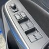 suzuki swift 2019 CFJ1711813 image 28