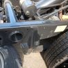 mitsubishi-fuso canter 2017 -MITSUBISHI--Canter TPG-FBA60--FBA60-552604---MITSUBISHI--Canter TPG-FBA60--FBA60-552604- image 23