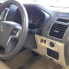 toyota land-cruiser-prado 2021 CFJ1718664 image 12