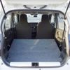 suzuki alto 2024 -SUZUKI--Alto 3BA-HA37S--HA37S-168199---SUZUKI--Alto 3BA-HA37S--HA37S-168199- image 25