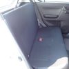 daihatsu mira-e-s 2018 -DAIHATSU--Mira e:s DBA-LA350S--LA350S-0082023---DAIHATSU--Mira e:s DBA-LA350S--LA350S-0082023- image 16