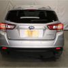subaru impreza-wagon 2019 CFJ1649399 image 26