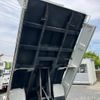 isuzu elf-truck 2017 GOO_NET_EXCHANGE_0540192A30250608W002 image 25