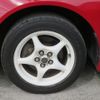 toyota celica 1998 -TOYOTA--Celica ST202--0130646---TOYOTA--Celica ST202--0130646- image 11