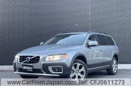 volvo xc70 2011 -VOLVO--Volvo XC70 CBA-BB6304TXC--YV1BZ9056B1103652---VOLVO--Volvo XC70 CBA-BB6304TXC--YV1BZ9056B1103652-