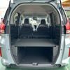 honda freed-plus 2024 GOO_JP_700060017330240619008 image 13