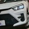 toyota raize 2022 -TOYOTA--Raize 5BA-A201A--A201A-0007535---TOYOTA--Raize 5BA-A201A--A201A-0007535- image 18