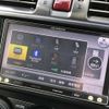 subaru forester 2013 -SUBARU--Forester DBA-SJ5--SJ5-023228---SUBARU--Forester DBA-SJ5--SJ5-023228- image 10