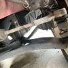 suzuki alto-lapin 2013 CFJ1770455 image 15