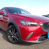 mazda cx-3 2015 REALMOTOR_N2024110223F-12 image 2