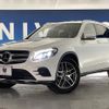 mercedes-benz glc-class 2018 CFJ1744046 image 13
