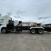 hino profia 2024 -HINO--Profia 2DG-FS1AHE--FS1AH-***977---HINO--Profia 2DG-FS1AHE--FS1AH-***977- image 5