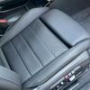 bmw x2 2024 -BMW--BMW X2 3BA-42GM20--WBA42GM0205080***---BMW--BMW X2 3BA-42GM20--WBA42GM0205080***- image 21