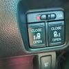 honda n-box-plus 2015 -HONDA 【名変中 】--N BOX + JF1--4400008---HONDA 【名変中 】--N BOX + JF1--4400008- image 17
