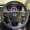 honda odyssey 2013 -HONDA--Odyssey DBA-RC1--RC1-1008537---HONDA--Odyssey DBA-RC1--RC1-1008537- image 12