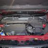 rover discovery 2019 CFJ1850564 image 12