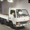 mitsubishi-fuso canter 1992 CFJ1565975 image 1