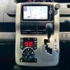 toyota voxy 2013 GOO_JP_700050729330250405001 image 39