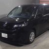 toyota noah 2023 CFJ1657196 image 1