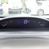 honda civic 2009 CFJ9864063 image 30