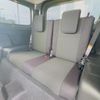 suzuki jimny 2024 quick_quick_3BA-JB64W_JB64W-357029 image 7