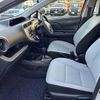 toyota aqua 2020 CFJ1791665 image 18