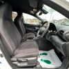 toyota yaris 2020 GOO_JP_700055065930250714001 image 16