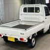 suzuki carry-truck 2011 -SUZUKI 【山口 480け2747】--Carry Truck DA63T-719810---SUZUKI 【山口 480け2747】--Carry Truck DA63T-719810- image 6