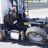mitsubishi-fuso canter 2019 CFJ1796037 image 13