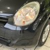 toyota passo 2011 -TOYOTA--Passo DBA-KGC30--KGC30-0053738---TOYOTA--Passo DBA-KGC30--KGC30-0053738- image 13