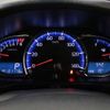 subaru stella 2013 -SUBARU 【三重 581ｸ 807】--Stella DBA-LA100F--LA100F-0041617---SUBARU 【三重 581ｸ 807】--Stella DBA-LA100F--LA100F-0041617- image 14