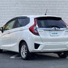 honda fit 2014 -HONDA--Fit DAA-GP5--GP5-3034006---HONDA--Fit DAA-GP5--GP5-3034006- image 15