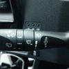toyota voxy 2018 quick_quick_DBA-ZRR80W_ZRR80-0470405 image 17