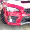 subaru wrx 2016 CFJ1864274 image 28