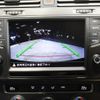 volkswagen golf-alltrack 2017 -VOLKSWAGEN--VW Golf Alltrack ABA-AUCJSF--WVWZZZAUZHP567541---VOLKSWAGEN--VW Golf Alltrack ABA-AUCJSF--WVWZZZAUZHP567541- image 7