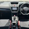 subaru wrx 2020 -SUBARU--WRX CBA-VAB--VAB-036549---SUBARU--WRX CBA-VAB--VAB-036549- image 4