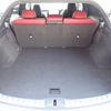 lexus rx 2024 CFJ1603432 image 37