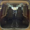 toyota alphard 2020 CFJ1791611 image 10