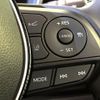 toyota corolla-touring-wagon 2020 -TOYOTA--Corolla Touring 6AA-ZWE214W--ZWE214-6013405---TOYOTA--Corolla Touring 6AA-ZWE214W--ZWE214-6013405- image 6