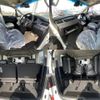 mitsubishi delica-d5 2024 quick_quick_3DA-CV1W_CV1W-5016775 image 6