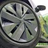 nissan note 2023 quick_quick_E13_E13-225419 image 13