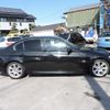 bmw 3-series 2006 CFJ1832100 image 4