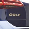 volkswagen golf 2019 -VOLKSWAGEN--VW Golf DBA-AUCPT--WVWZZZAUZKW080216---VOLKSWAGEN--VW Golf DBA-AUCPT--WVWZZZAUZKW080216- image 18
